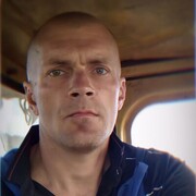  ,   Vanek, 44 ,   ,   