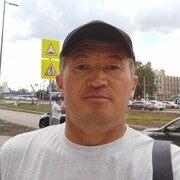 ���������� �������, ������� Edik, 49