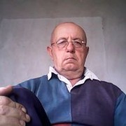  Midlum,  , 72