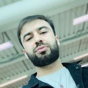 ���������� ���������, ���� ������� ����, 30 ���, ������������ ��� ������