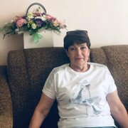  ,   , 72 ,   ,   