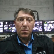  ,   , 51 ,   ,   , c , 