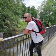  ,   Gheorghe, 30 ,   ,   , c 