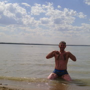 ���������� �������, ���� ������� �����, 54 ����, ������������ ��� ������, ����� � ���������, c�������� ���������