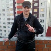  ,   , 36 ,     , c 