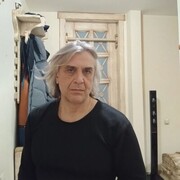 ���������� ��������, ���� ������� �����, 55 ���, ������������ ��� c�������� ���������