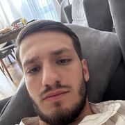  ,  , 25