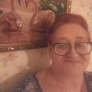 ���������� ���������, ���� ������� ��������, 65 ���, ������������ ��� c�������� ���������