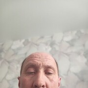 ,  , 57