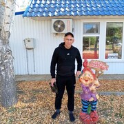 ���������� ���������, ���� ������� Sergei, 39 ���, ������������ ��� ������, ����� � ���������