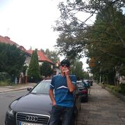  ,   Zaza, 51 ,   ,   