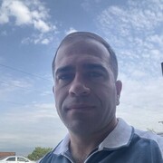 ���������� ������, ���� ������� Artur, 38 ���, ������������ ��� ������, ����� � ���������, ���������