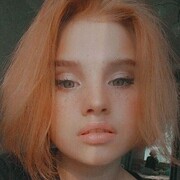  ,  , 23