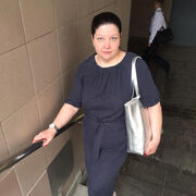  ,   , 51 ,   ,   