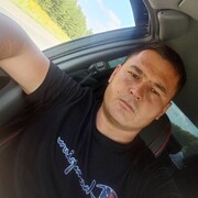 ���������� ������, ���� ������� ����, 32 ����, ������������ ��� ������, ����� � ���������