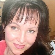 ���������� ����������, ���� ������� �����, 42 ����, ������������ ��� ����� � ���������, c�������� ���������