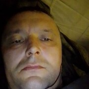 ���������� �������, ������� ����, 41