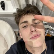 ���������� �����-���������, ���� ����� ����, 20 ���, ������������ 