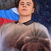 ���������� ���������, ���� ������� �������, 26 ���, ������������ ��� ������, ����� � ���������