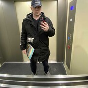 ���������� ������, ���� ������� �������, 33 ����, ������������ ��� ������, ����� � ���������