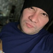 ���������� ����, ���� ������� ����, 36 ���, ������������ ��� ������, ����� � ���������, c�������� ���������