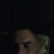 ���������� �������, ���� ������� ������, 49 ���, ������������ ��� ������, ����� � ���������