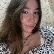 ���������� ���������, ���� ������� �����, 25 ���, ������������ ��� ������, ����� � ���������, c�������� ���������, ���������