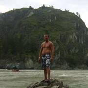 ���������� �����������, ���� ������� ��������, 47 ���, ������������ ��� ����� � ���������, c�������� ���������