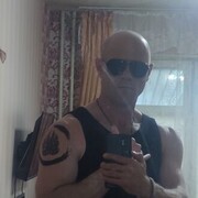  ,   Sergei, 40 ,   ,   