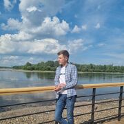 ���������� ����������, ���� ������� �������, 33 ����, ������������ ��� ����� � ���������, c�������� ���������, ���������