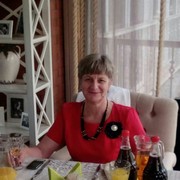 ���������� ������, ���� ������� �����, 64 ����, ������������ ��� ������, ����� � ���������, c�������� ���������