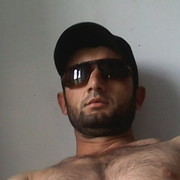 ���������� ������, ���� ������� ������ 7777, 40 ���, ������������ ��� ������, ����� � ���������, c�������� ���������, ���������