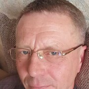 ���������� ����������, ������� ������, 49