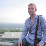 ���������� ����, ���� ������� �������, 35 ���, ������������ ��� ������, ����� � ���������, c�������� ���������