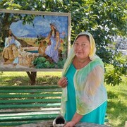  ,   , 58 ,   c 