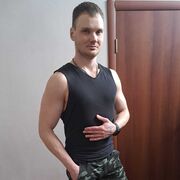  ,   , 34 ,     , c 
