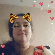  ,   , 43 ,     , c 