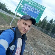  ,   , 37 ,     , c , 