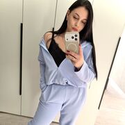 ���������� �����������, ���� ������� ��������, 26 ���, ������������ ��� ������, ����� � ���������