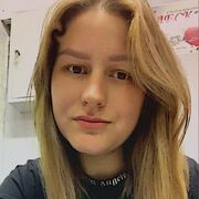 ���������� ������-��-����, ���������