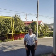 ���������� ����������, ���� ������� ������, 36 ���, ������������ ��� ����� � ���������, c�������� ���������