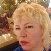 ���������� �����-���������, ���� ������� ��������, 51 ���, ������������ ��� ����� � ���������, c�������� ���������