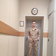 ���������� �����-���������, ���� ����� �������, 22 ����, ������������ ��� ������, ����� � ���������