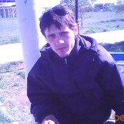  ,   Sergey 27, 41 ,   ,   , c , 