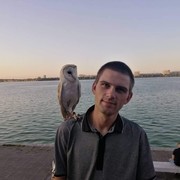  ,   , 32 ,     , c 