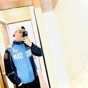  ,   , 20 ,   ,   