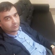 ���������� ����������, ���� ������� �����, 32 ����, ������������ ��� ������, ����� � ���������