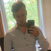 ���������� ������ ��������, ���� ������� ���������, 29 ���, ������������ ��� ������, ����� � ���������, c�������� ���������, ���������