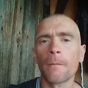  ,  , 48