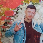  ,   Azizjon, 29 ,   ,   